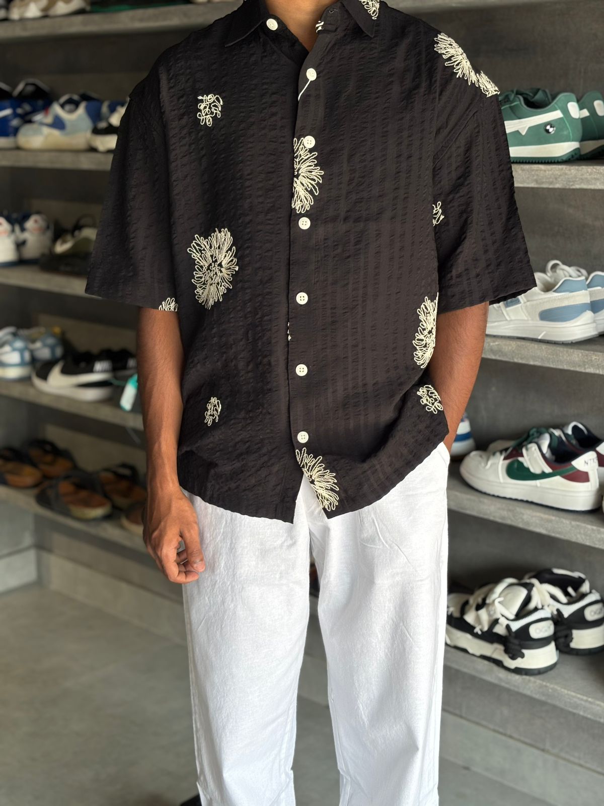 Ultra HD Smart Watch Pro